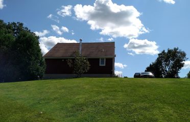 Ruwet Farm