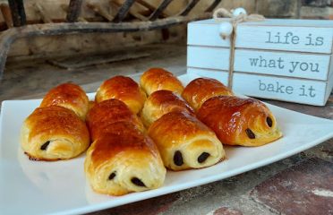 Ma Petite Bakery