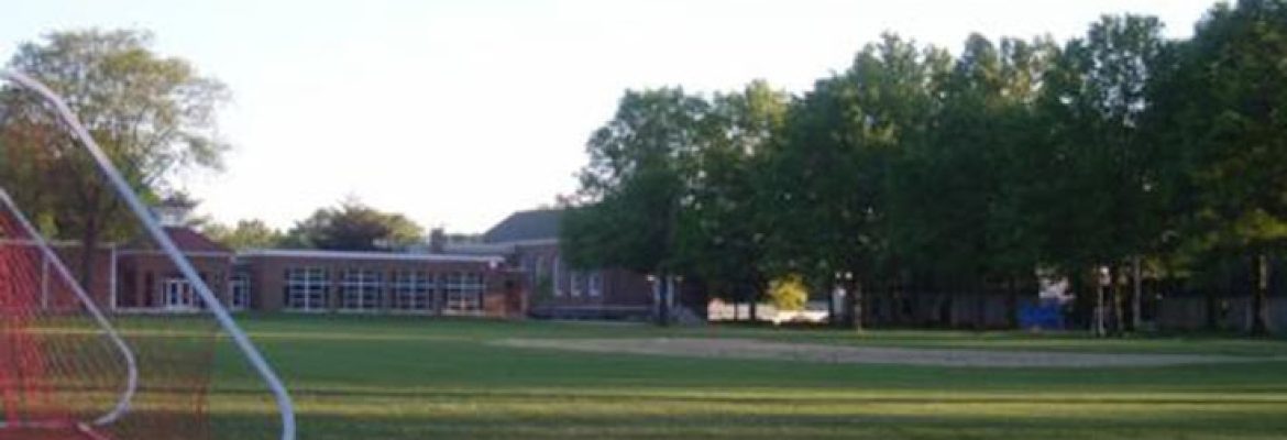 Roberts Center Theatre