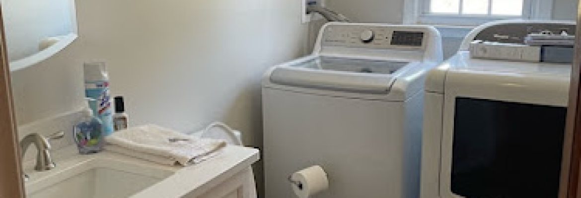 Galleria Dream Kitchen and Bath