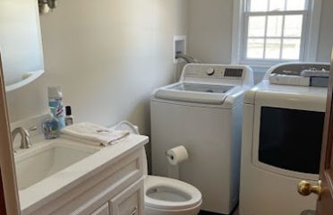 Galleria Dream Kitchen and Bath