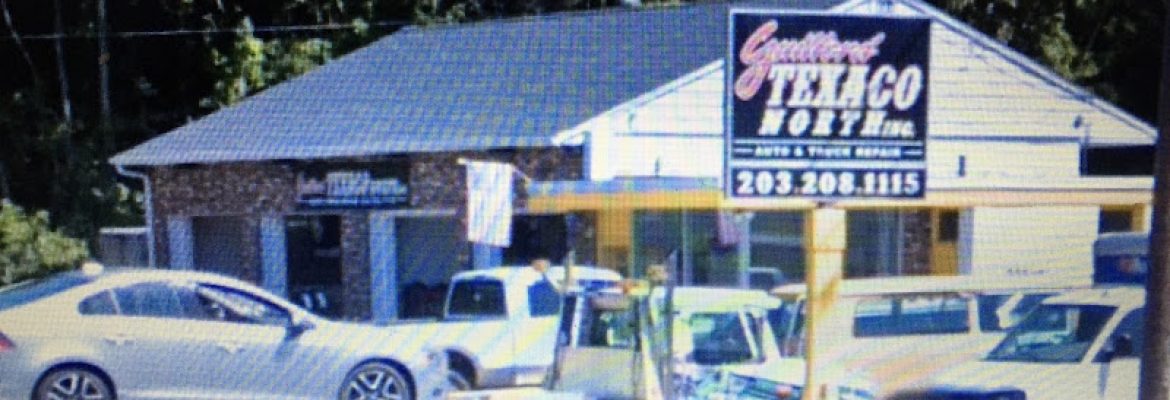 Hometown Auto