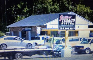 Hometown Auto