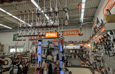 Ace Home Center Mystic