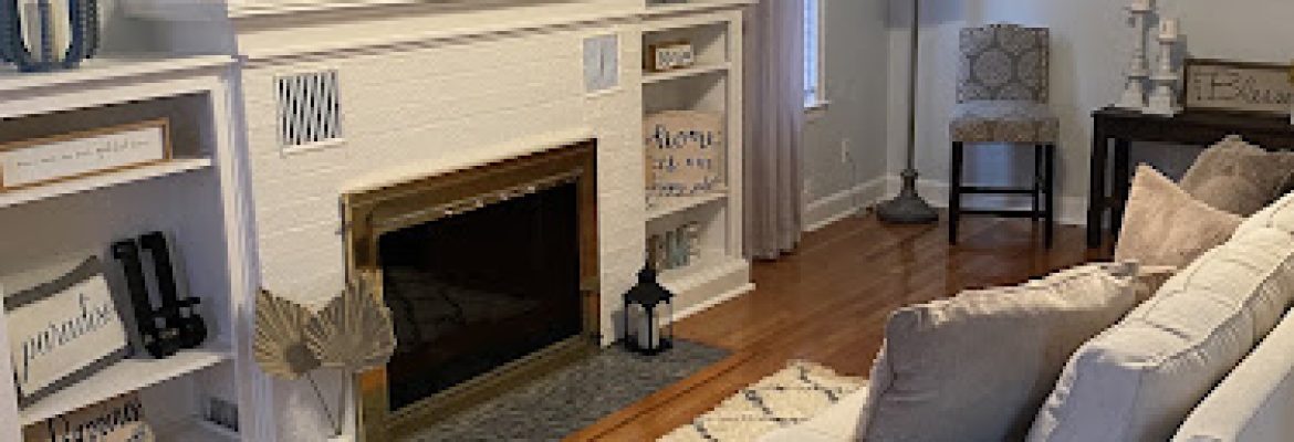 Lennox Mortgage Group LLC