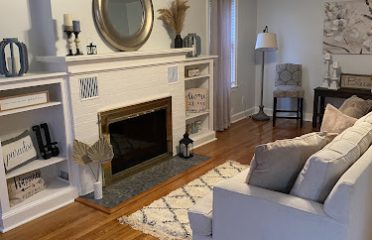 Lennox Mortgage Group LLC