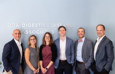 Digestive Disease Associates