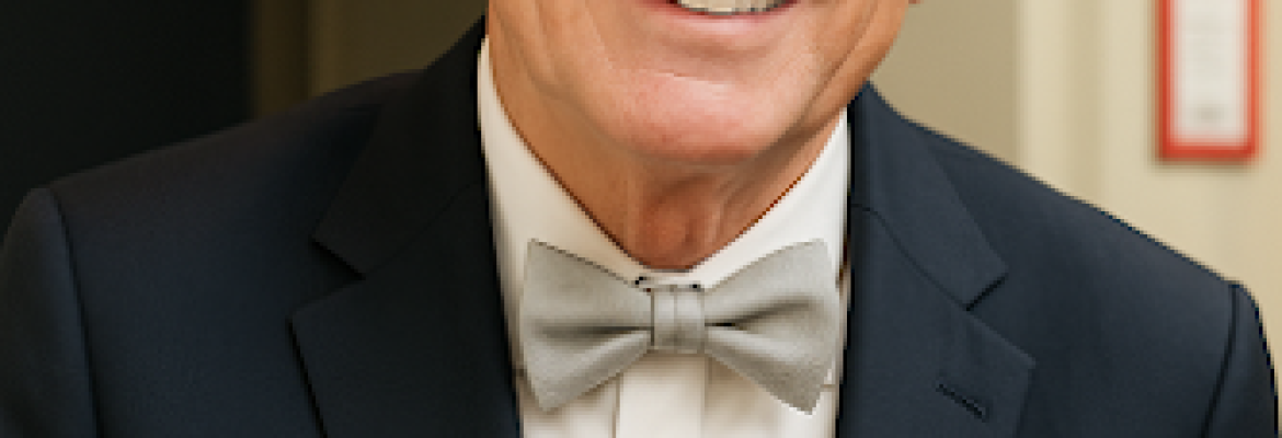 Dr. Eric J. Katz, MD, PC