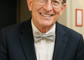 Dr. Eric J. Katz, MD, PC