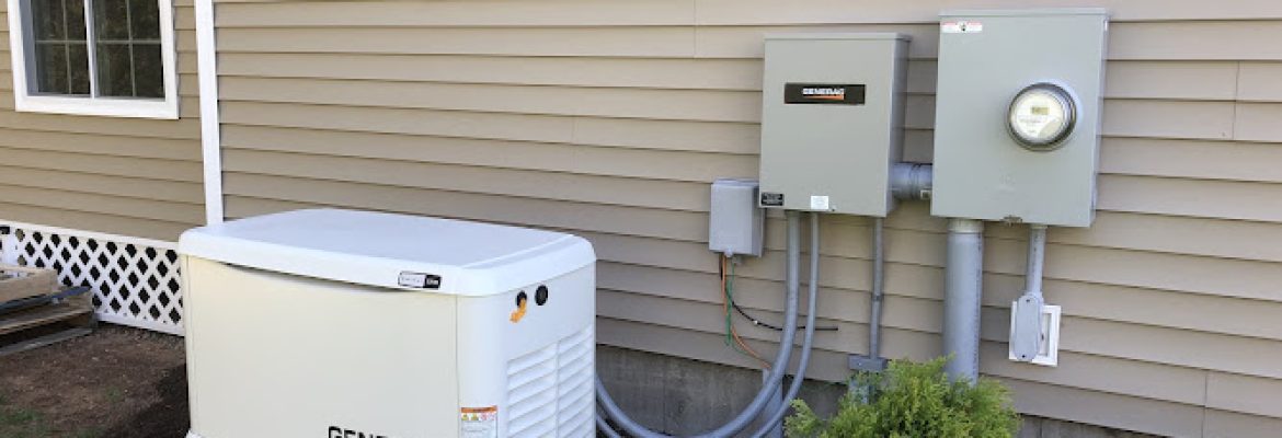 PAUL CICCHETTI electrical llc