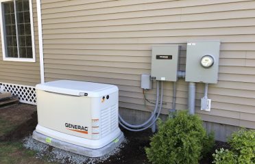 PAUL CICCHETTI electrical llc