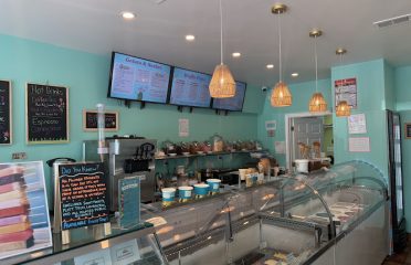 River Street Cones & Cups