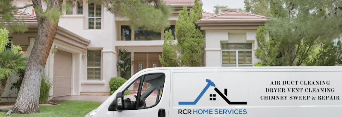 RCR Home Services