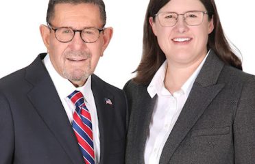 Woolf & Ross Law Firm, LLC