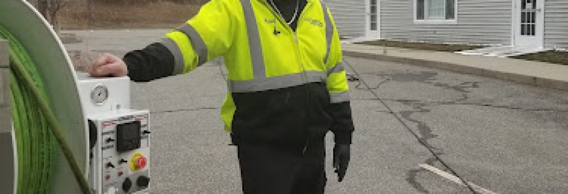 All Things Sewer and Drain Care (Drain Clog Connecticut).