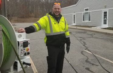 All Things Sewer and Drain Care (Drain Clog Connecticut).