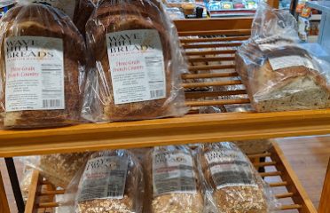 River Valley Provisions
