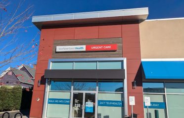 Yale New Haven Health Urgent Care Glastonbury