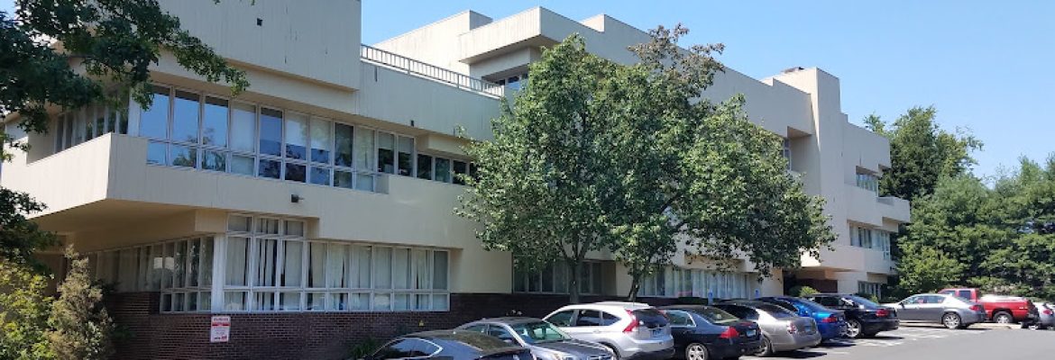 Spectrum Psychiatric Group