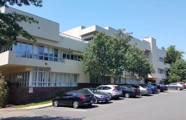 Spectrum Psychiatric Group