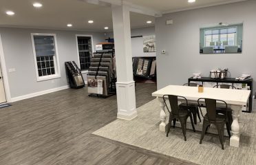 Coastal Concepts