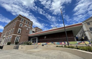 Greater Waterbury YMCA