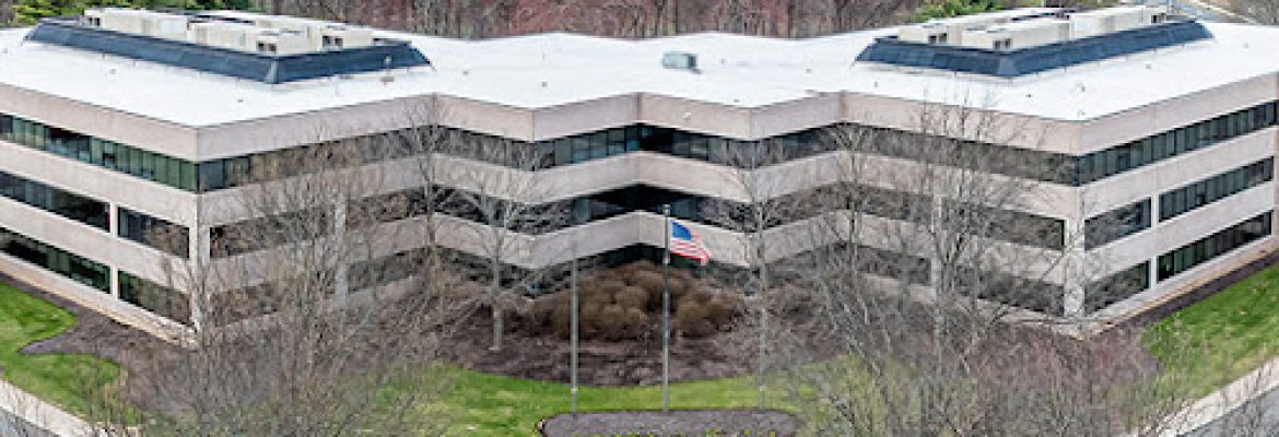 Sentry Insurance – Windsor Regional Office