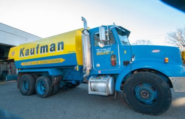 Kaufman Fuel