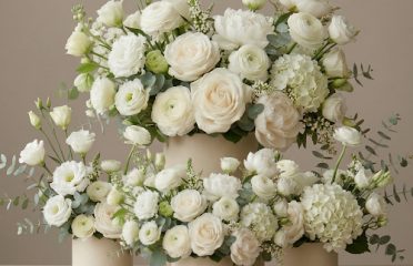 Darien Floral Studio & Events