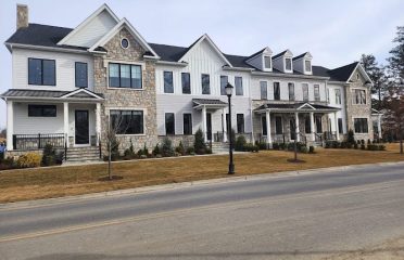 RODRIGUEZ CONSTRUCTION GROUP LLC