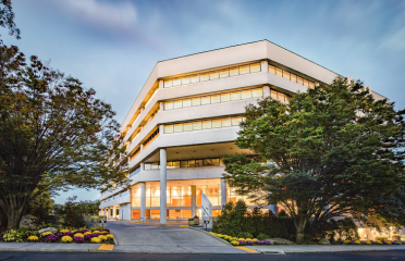 Savills Stamford