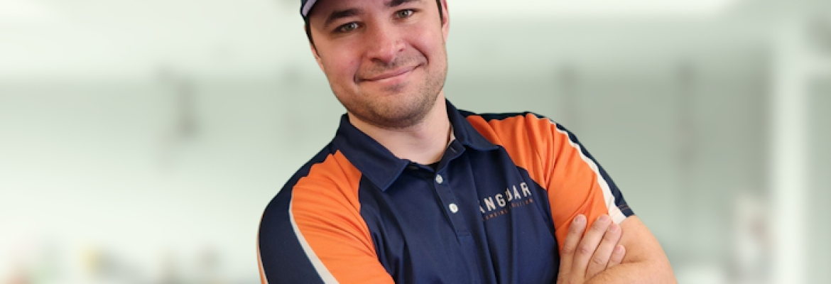 Vanguard Plumbing Solutions LLC
