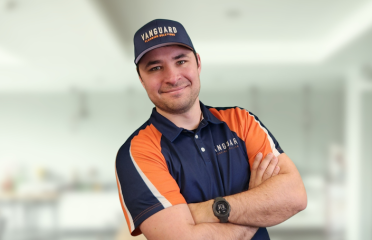 Vanguard Plumbing Solutions LLC