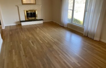 Inspired Cleaning Services