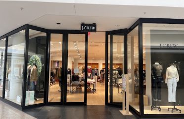 J.Crew