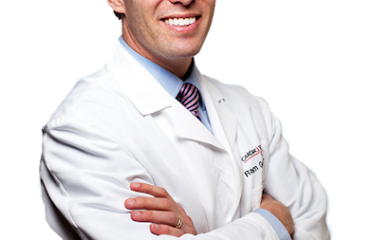 Ram Gordon MD