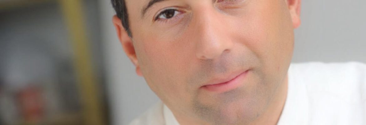 Robert Sciglimpaglia Attorney at Law