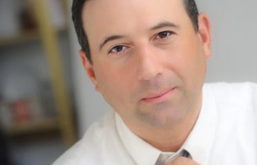 Robert Sciglimpaglia Attorney at Law