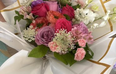 Forever Yours Flowers And Gifts Inc