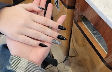 #1 Nails and Spa