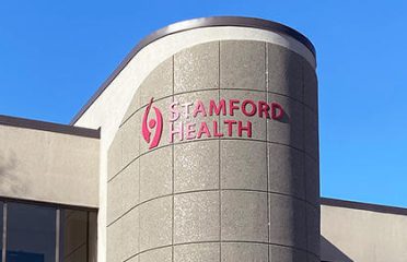Stamford Health Medical Group Cardiology