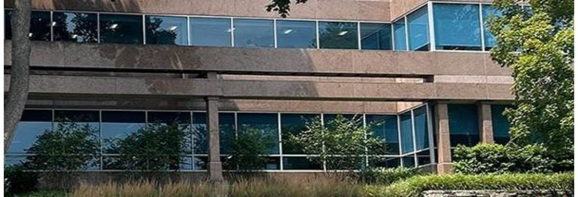 HSS Orthopedics Now – Westport