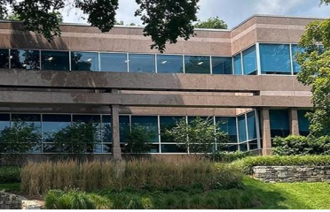 HSS Orthopedics Now – Westport