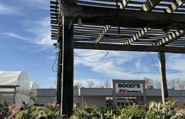 Rocky’s Ace Hardware