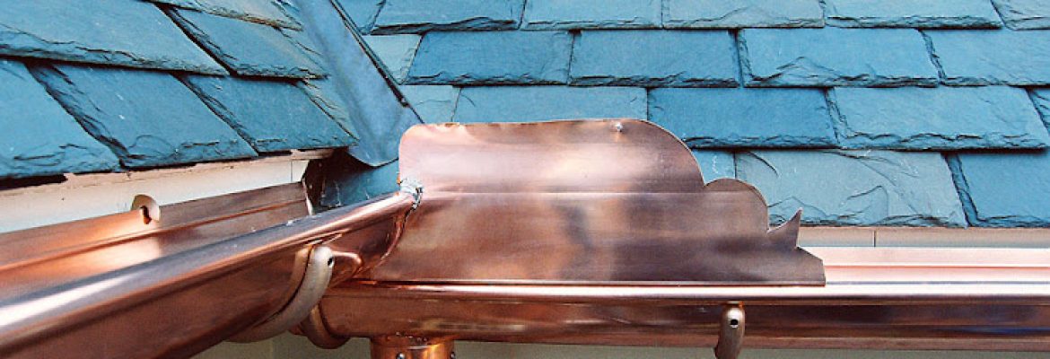 Buckland Home Contractor