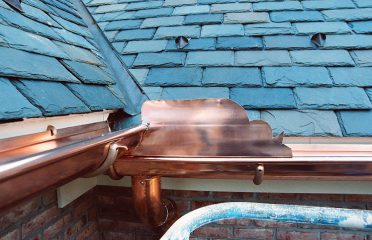 Buckland Home Contractor