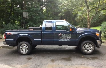 Kehoe Remodeling, Inc.