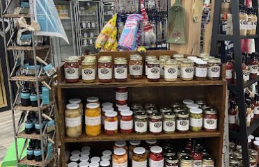 Market on the Green