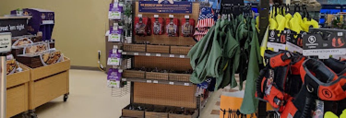 Petco