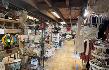 Shops at Riverton